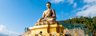 Buddhism Religion Followed In Bhutan