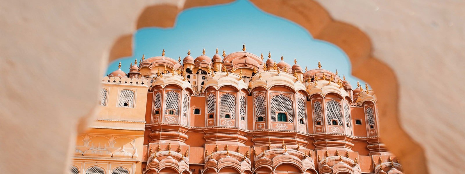 Rajasthan