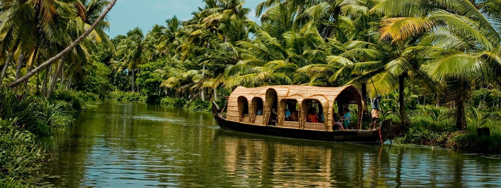 Kerala
