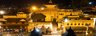 Pashupatinath Temple